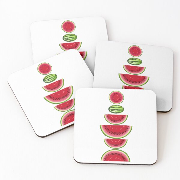 Item preview, Watermelon designed and sold by Artlizzard.