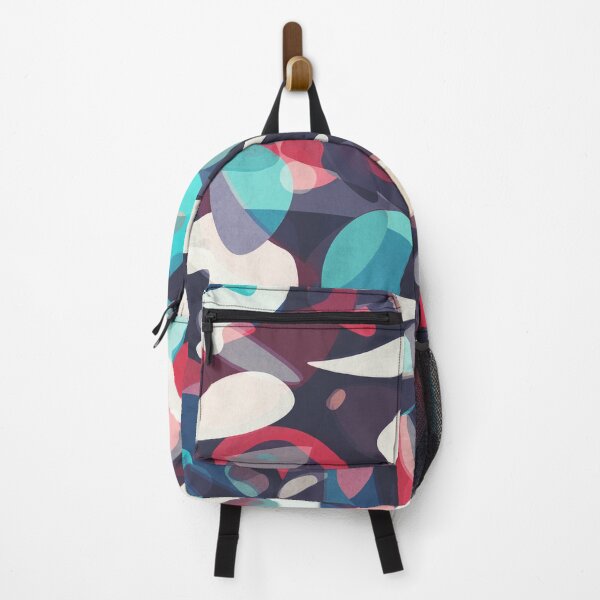 Item preview, Molecular designed and sold by tracieandrews.