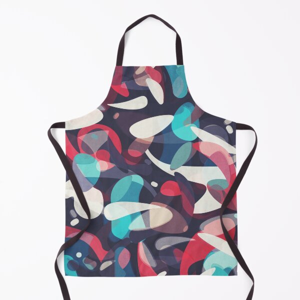 Item preview, Molecular designed and sold by tracieandrews.