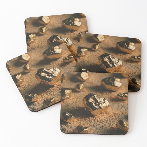 Item preview, Gold Luxury designed and sold by Sidney Graf.