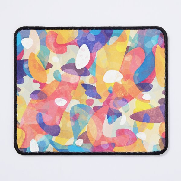Item preview, Chaotic Construction designed and sold by tracieandrews.