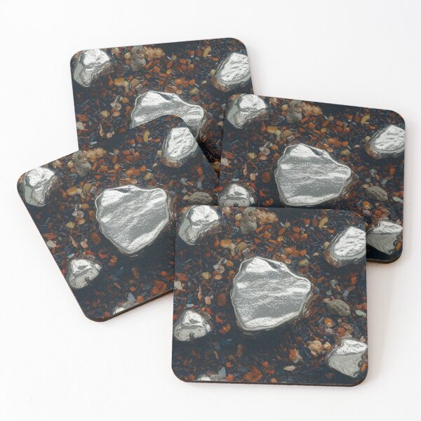 Item preview, Silver designed and sold by Sidney Graf.