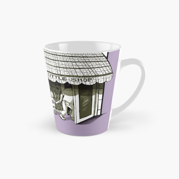 Item preview, The second of four houses designed and sold by Maria Santos Prieto.