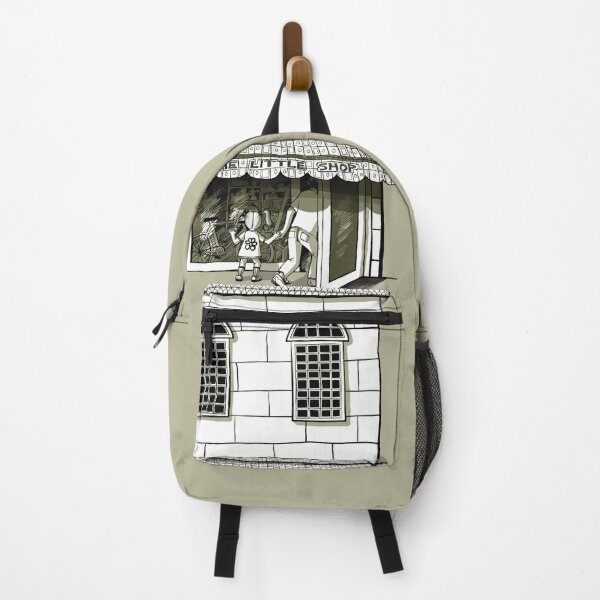 Item preview, The second of four houses designed and sold by Maria Santos Prieto.