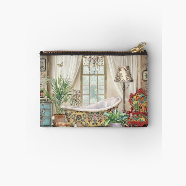 Item preview, Shabby Chic Room Decor C designed and sold by Jean Plout.