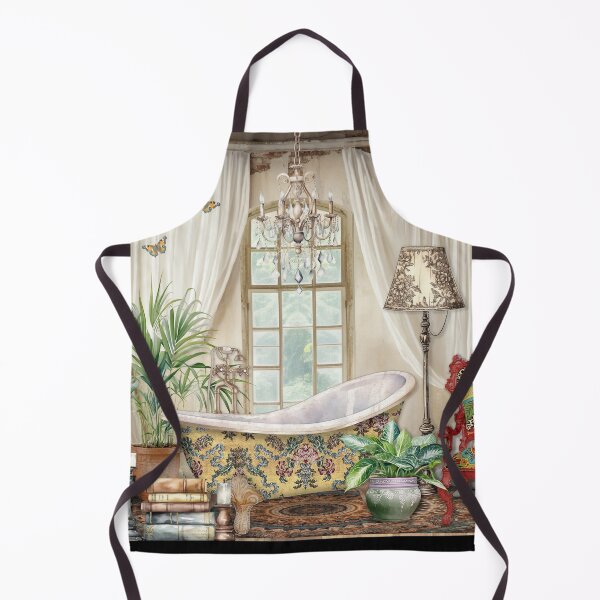 Item preview, Shabby Chic Room Decor C designed and sold by Jean Plout.