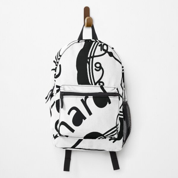 Item preview, A Journey of Constant Motion, I have a hard time being idle. designed and sold by SHOPYMA.