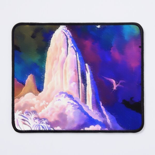 Item preview, Landscapes and backgrounds v5 inv designed and sold by Helios Be. Lavsh.