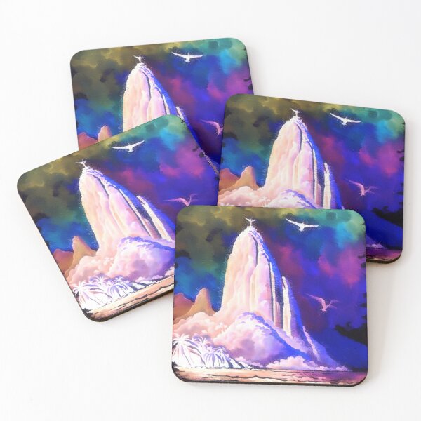 Item preview, Landscapes and backgrounds v5 inv designed and sold by Helios Be. Lavsh.