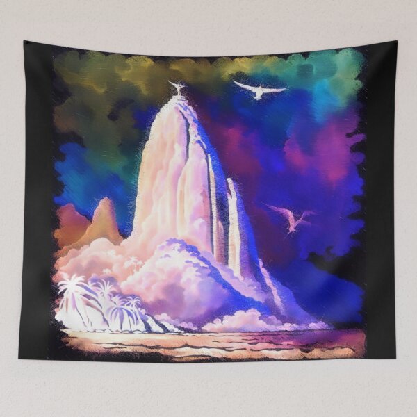 Item preview, Landscapes and backgrounds v5 inv designed and sold by Helios Be. Lavsh.