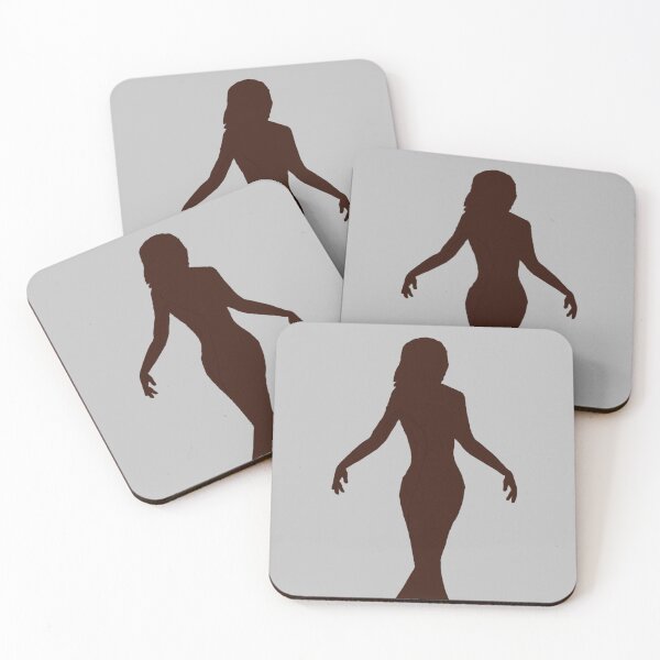 Item preview, My silhouet  designed and sold by CreativeWorld96.