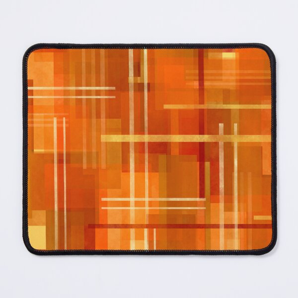 Item preview, Measure by Measure designed and sold by Andrew  Hitchen.