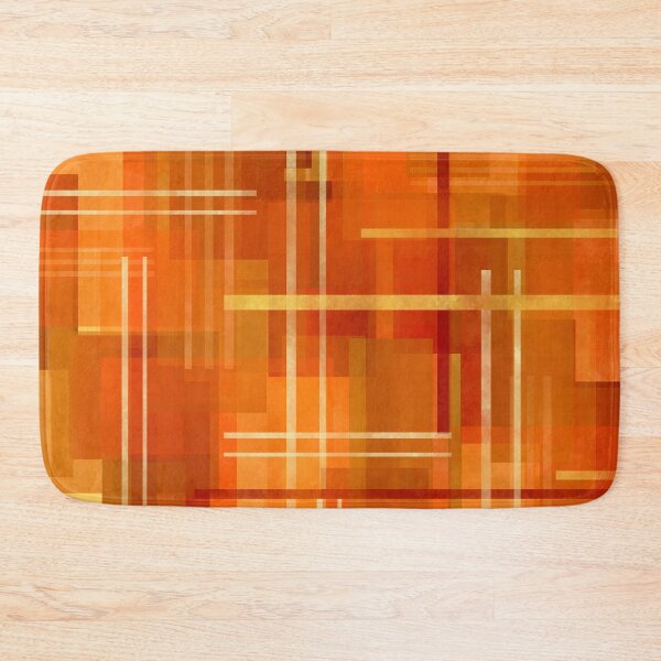 Item preview, Measure by Measure designed and sold by Andrew  Hitchen.