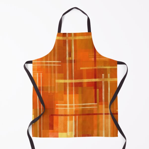 Item preview, Measure by Measure designed and sold by Andrew Hitchen.