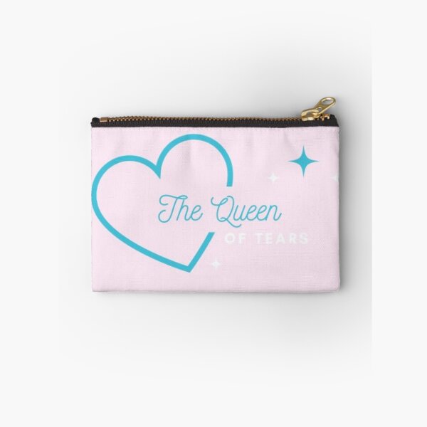 Item preview, The queen of tears designed and sold by Coco97203.