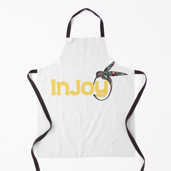Item preview, InJoy designed and sold by inJoyDesigns.