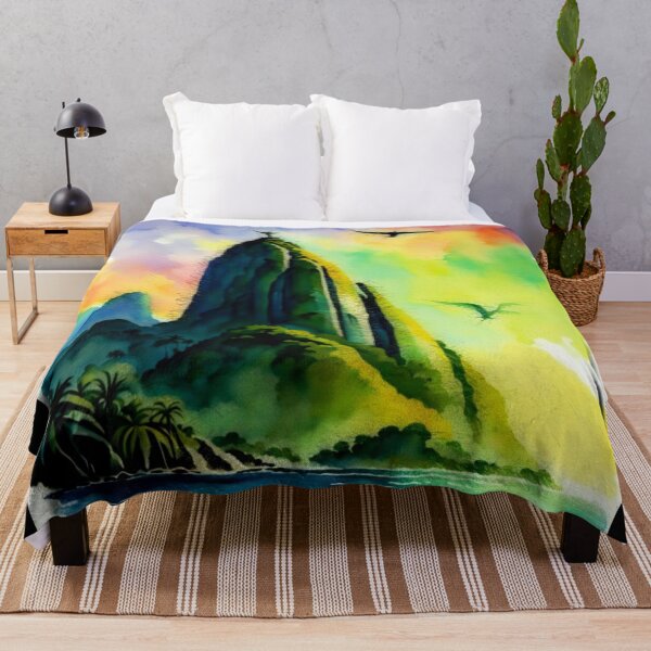 Item preview, Landscapes and backgrounds v5 white designed and sold by Helios Be. Lavsh.