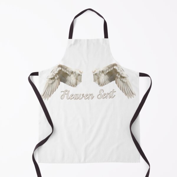 Item preview, Heaven Sent designed and sold by inJoyDesigns.
