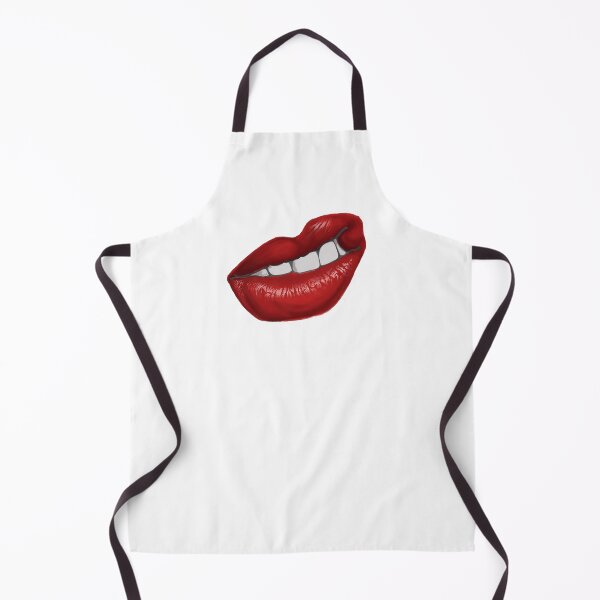 Item preview, Boss designed and sold by inJoyDesigns.