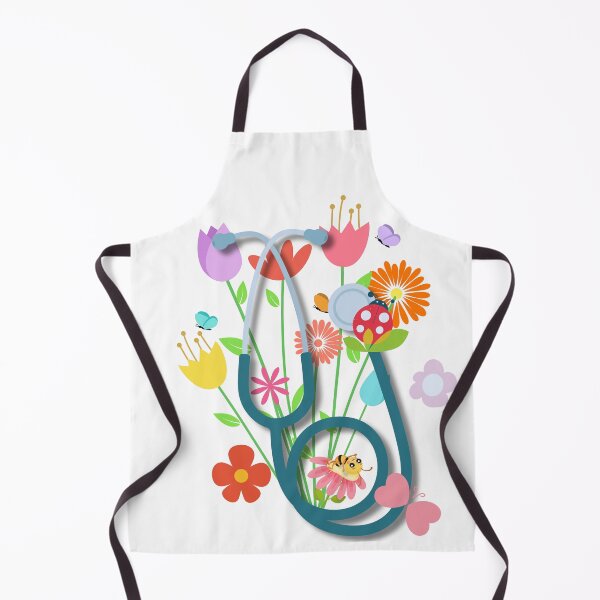 Item preview, Oncologist Nurse Mom designed and sold by murielsfaith.