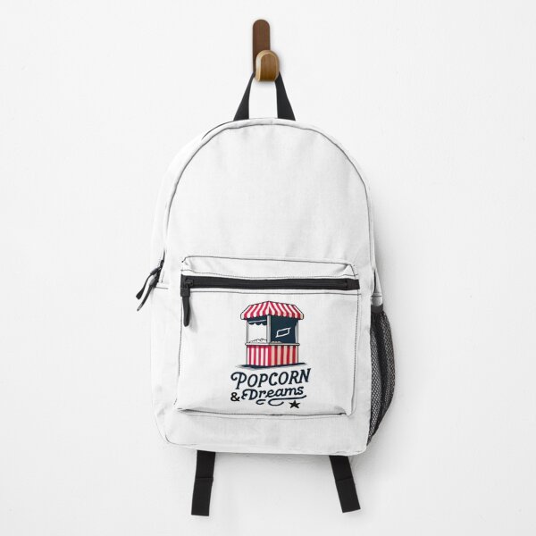 Item preview, Popcorn machine designed and sold by VibeStyleShop.