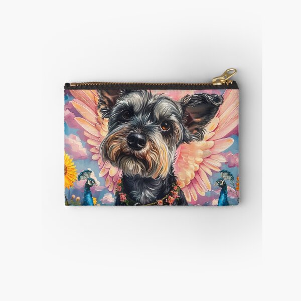 Item preview, Reina designed and sold by Claudia Bartoli-McKinney.