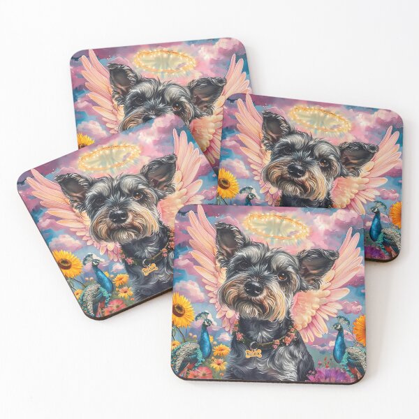 Item preview, Reina designed and sold by Claudia Bartoli-McKinney.