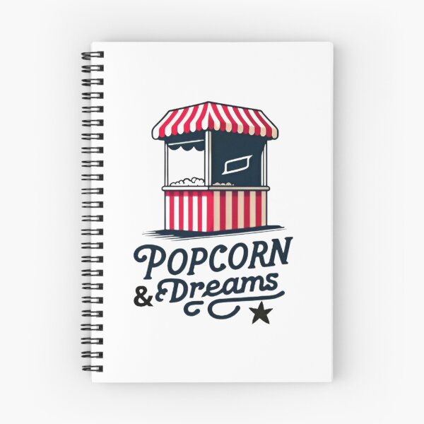 Item preview, Popcorn machine designed and sold by VibeStyleShop.