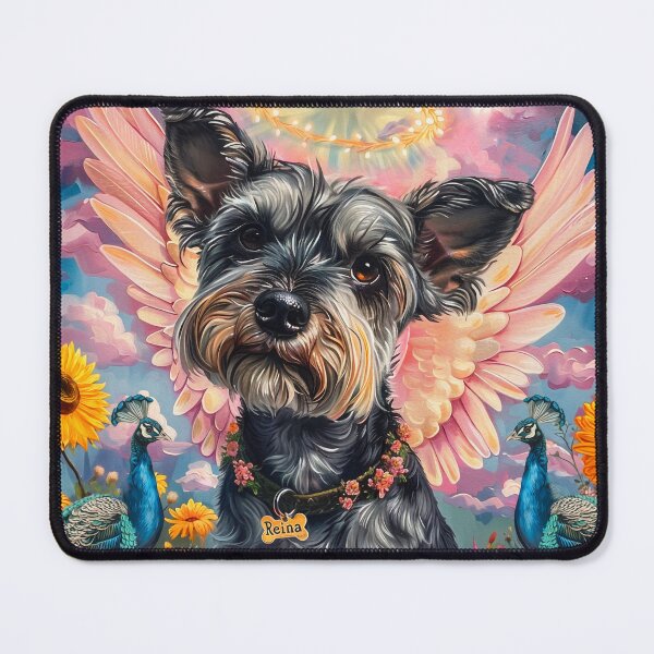 Item preview, Reina designed and sold by Claudia Bartoli-McKinney.