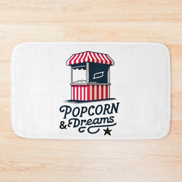 Item preview, Popcorn machine designed and sold by VibeStyleShop.