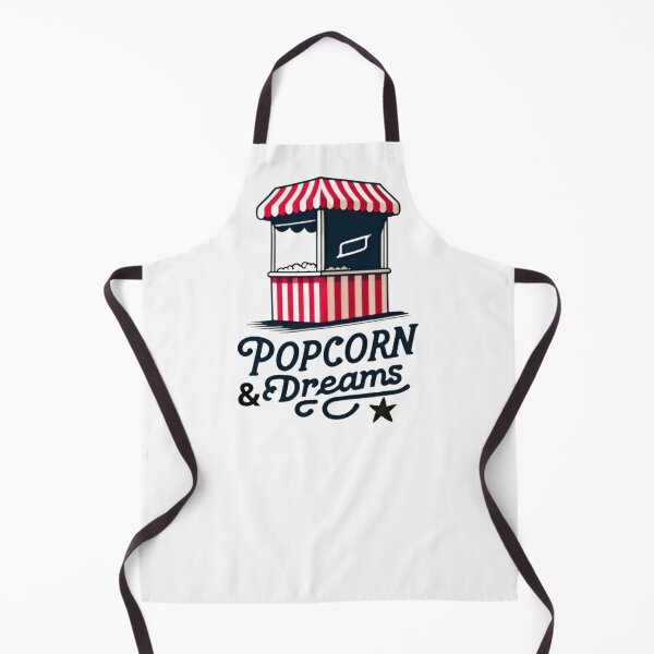 Item preview, Popcorn machine designed and sold by VibeStyleShop.