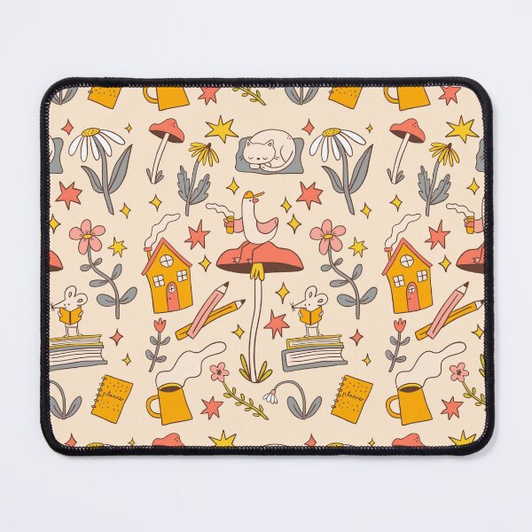 Item preview, Introverting designed and sold by krimons.