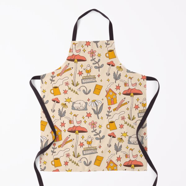 Item preview, Introverting designed and sold by krimons.