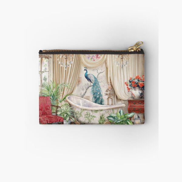 Item preview, Shabby Chic Room Decor D designed and sold by Jean Plout.