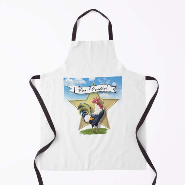 Item preview, Congrès Mondial Acadien 2024 designed and sold by AcadianLady.