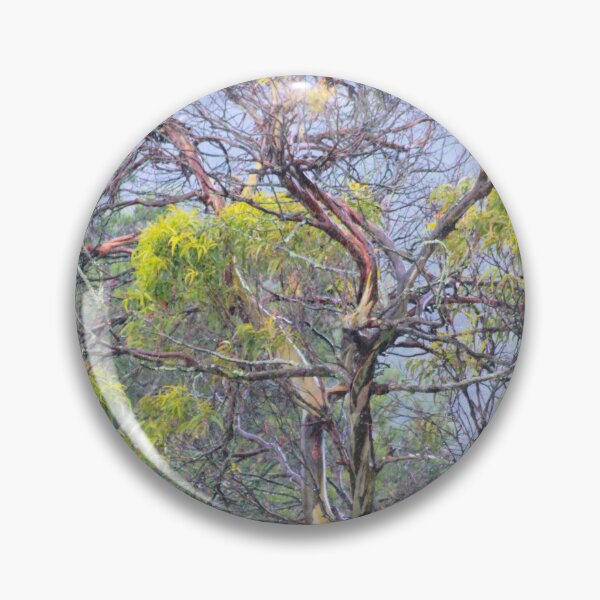 Item preview, raining designed and sold by Tereza Pilar  Art.