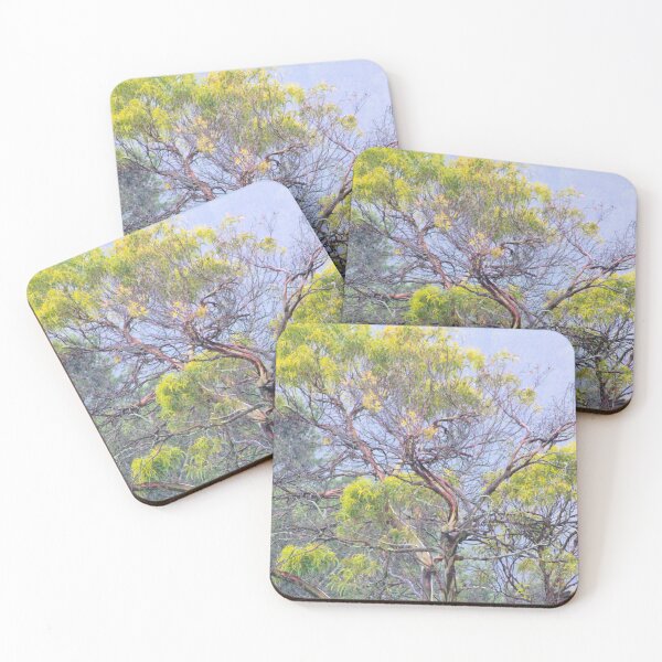 Item preview, raining designed and sold by Tereza Pilar  Art.