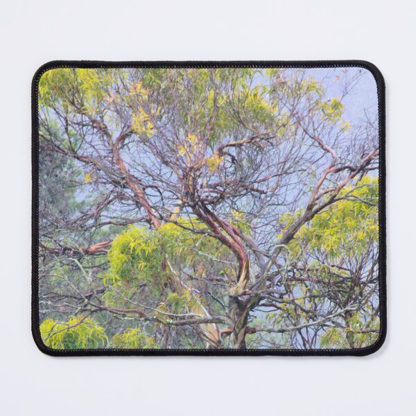 Item preview, raining designed and sold by Tereza Pilar  Art.