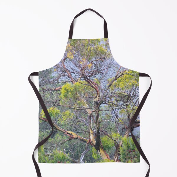 Item preview, raining designed and sold by Tereza Pilar  Art.