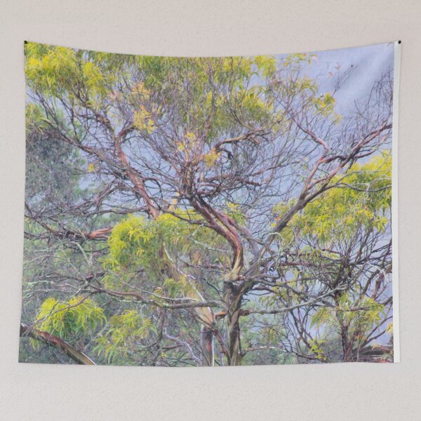 Item preview, raining designed and sold by Tereza Pilar  Art.