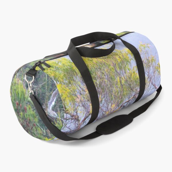 Item preview, raining designed and sold by Tereza Pilar  Art.