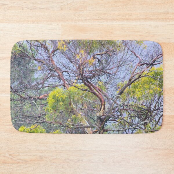 Item preview, raining designed and sold by Tereza Pilar  Art.