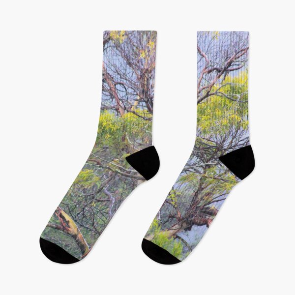 Item preview, raining designed and sold by Tereza Pilar  Art.