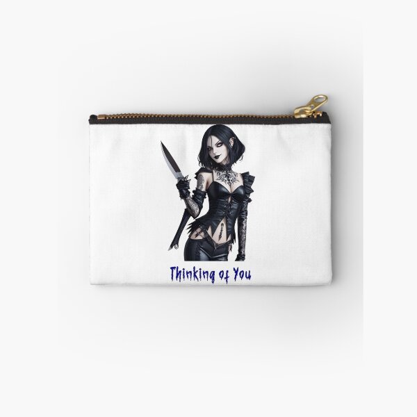 Item preview, Thinking Of You designed and sold by DarkJuliettes.