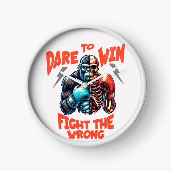 Item preview, Bullying Stops Here Equality designed and sold by RockBeeDesigns.