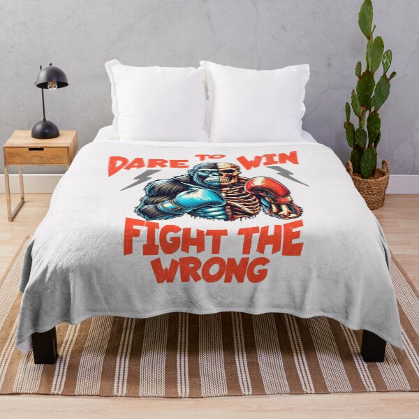 Item preview, Bullying Stops Here Equality designed and sold by RockBeeDesigns.