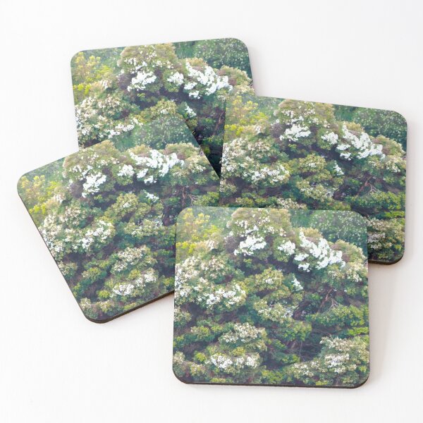 Item preview, flowering tree designed and sold by Tereza Pilar  Art.