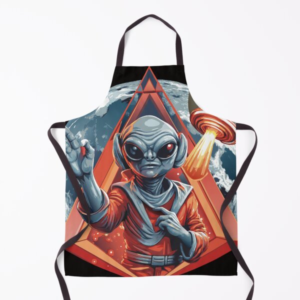 Item preview, IlluminET designed and sold by Slycopro.