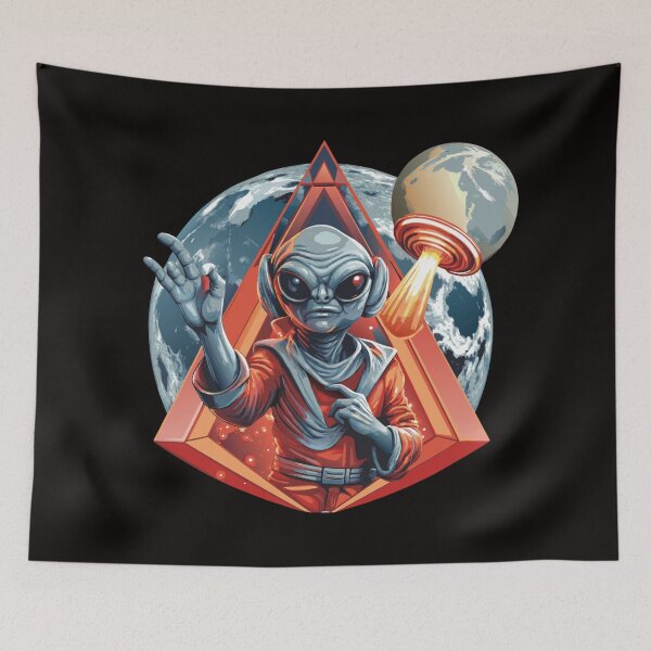 Item preview, IlluminET designed and sold by Slycopro.
