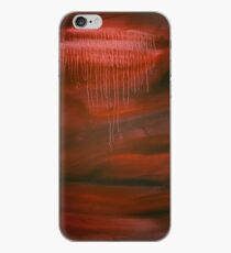 Inwardness iPhone Case